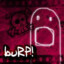 Bleep | buRP! -WaH-