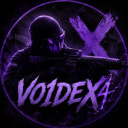 vo1dex's avatar