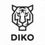 D1KO