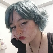 aki