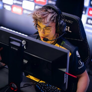 Twistzz