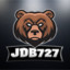 JDB727