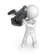 cameraman