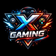 XGaming