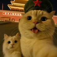 没钱充值的无产阶级