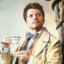 Castiel