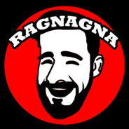 [CFr] Ragnagna