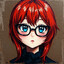 RwbyVRC