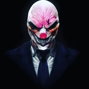 Purple Steam avatar