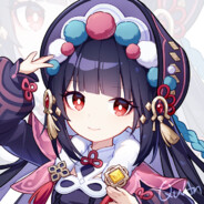 Yan之恋_t avatar