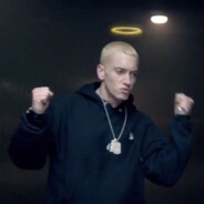 Y'allPAYhomage2me！