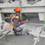 EL JUSTICIERO ENMASCARADO