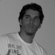uLTRaBr