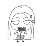 居居大王顶呱呱