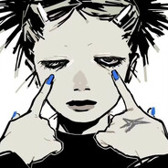 肥宅快乐嘿嘿嘿