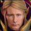 Анальные вши