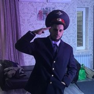 BAX BAX - steam id 76561198081789822