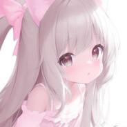 你是最棒的小汪汪