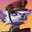 Tattletails Steam avatar