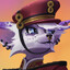 Tattletails