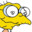 Hans Moleman