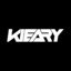 Kieary