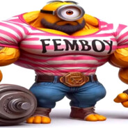 mc Шероховатость