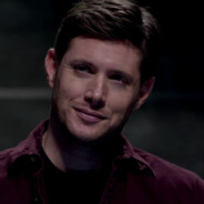 Dean Winchester