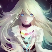 漂浮在你的眉间yo!