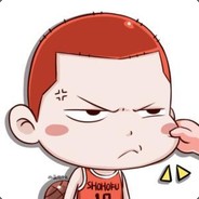 Big Avatar