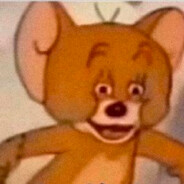 蜀汉第一机枪手诸葛亮