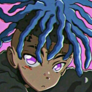 天空之城在掉落