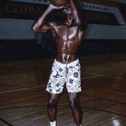 谢哥咋这么实在