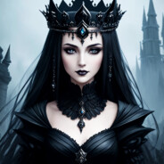 Schackeline - steam id 76561197960314163