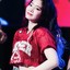 Kim Dahyun &lt;3