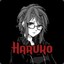 Haruko