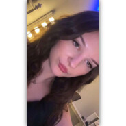 ᴅᴀʀʟɪᴋsᴏɴ sᴢᴇғ