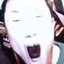 EggK1ng