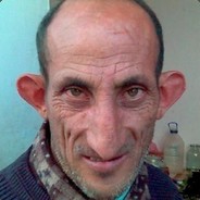 Avatar АрМэНкА