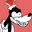 Goofy