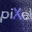 Pixeeel
