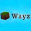 wayz3282