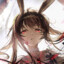 CounterSlash