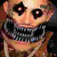 rdmdc's avatar
