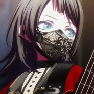 传奇雇佣兵海铃