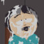 Randy Marsh's avatar