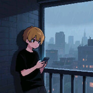 XiXi_czp