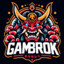 gambrok