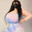 qrystalclear7 avatar