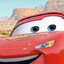 KA-CHOW